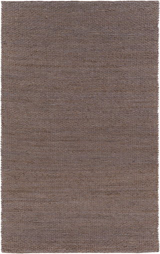 Surya Grasshopper GRS-2005 Area Rug