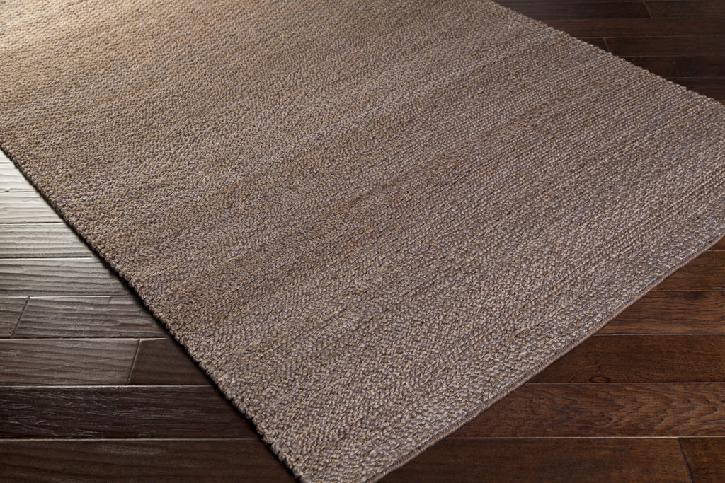 Surya Grasshopper GRS-2005 Area Rug 5x8 Corner Feature