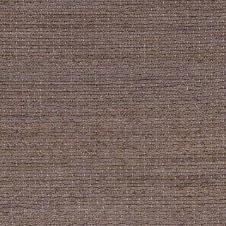 Surya Grasshopper GRS-2005 Mauve Hand Woven Area Rug Sample Swatch