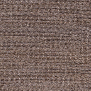 Surya Grasshopper GRS-2005 Area Rug