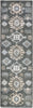 Surya Greta GRT-1000 Area Rug