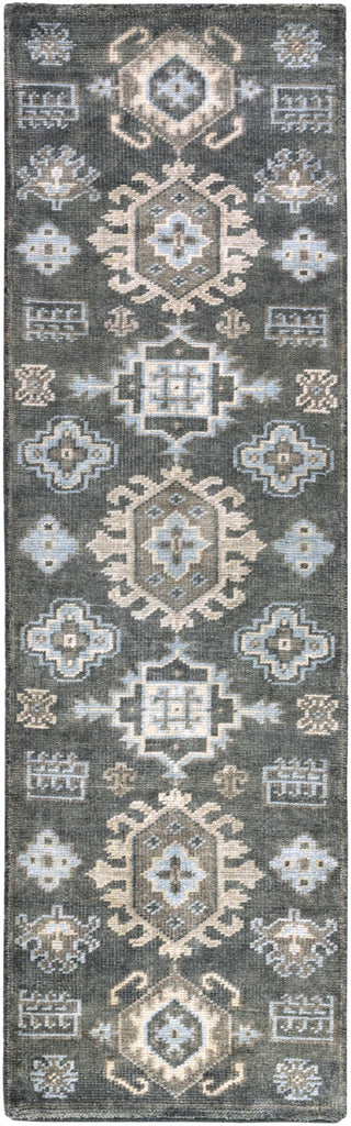 Surya Greta GRT-1000 Area Rug