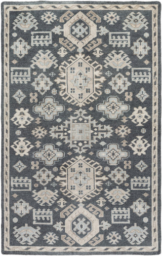 Surya Greta GRT-1000 Area Rug 6' x 9'