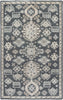 Surya Greta GRT-1000 Area Rug