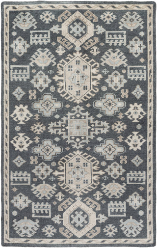 Surya Greta GRT-1000 Area Rug