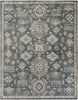 Surya Greta GRT-1000 Area Rug 8' x 10'