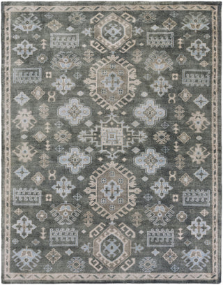 Surya Greta GRT-1000 Area Rug 8' x 10'