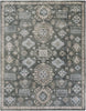 Surya Greta GRT-1000 Area Rug