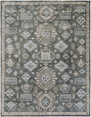 Surya Greta GRT-1000 Area Rug