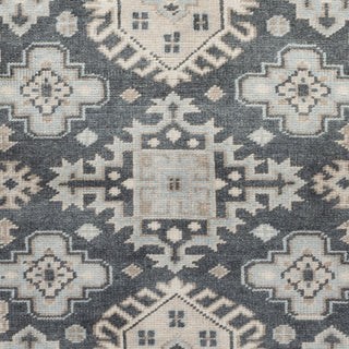 Surya Greta GRT-1000 Area Rug