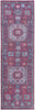 Surya Greta GRT-1001 Area Rug 2'6'' x 8'
