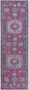 Surya Greta GRT-1001 Area Rug