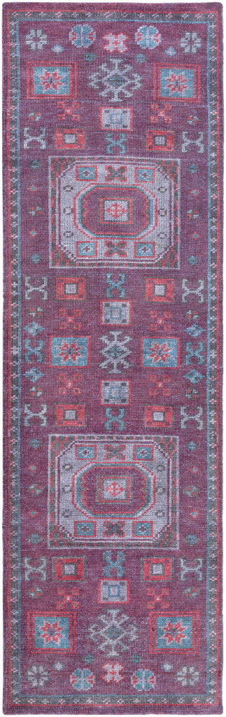 Surya Greta GRT-1001 Area Rug