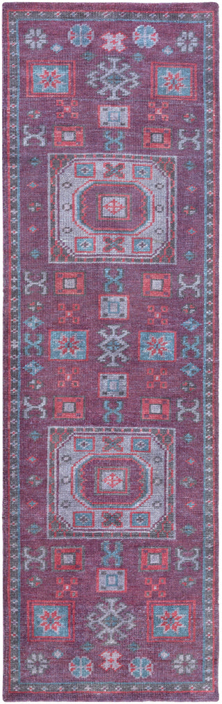 Surya Greta GRT-1001 Area Rug