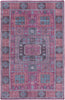 Surya Greta GRT-1001 Area Rug 6' x 9'
