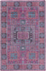 Surya Greta GRT-1001 Area Rug