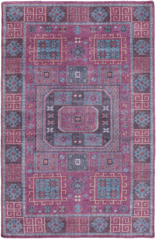 Surya Greta GRT-1001 Area Rug