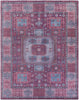Surya Greta GRT-1001 Area Rug 8' x 10'