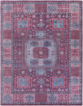 Surya Greta GRT-1001 Area Rug 8' x 10'