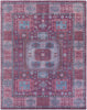 Surya Greta GRT-1001 Area Rug
