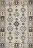 Rizzy Gossamer GS6185 Beige Area Rug main image