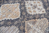 Rizzy Gossamer GS6765 Breige Area Rug Close-up Shot
