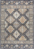 Rizzy Gossamer GS6765 Breige Area Rug main image