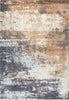 Rizzy Gossamer GS6951 Gray Area Rug main image