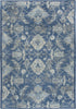 Rizzy Gossamer GS7226 Blue Area Rug main image
