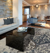 Dalyn Grand Tour GT2060 Linen Area Rug Main Image Feature