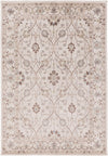 Surya Garnett GTT-3000 Area Rug