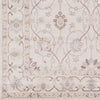 Surya Garnett GTT-3000 Khaki Machine Woven Area Rug Sample Swatch