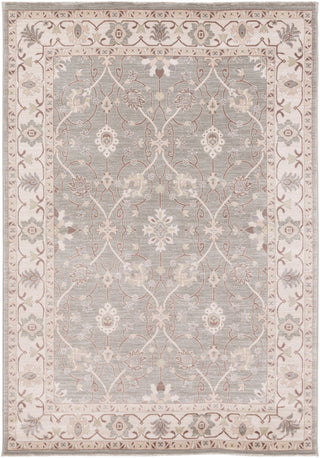 Surya Garnett GTT-3001 Area Rug 5'2'' x 7'6''