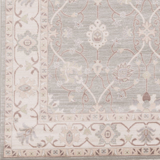 Surya Garnett GTT-3001 Area Rug