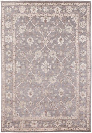 Surya Garnett GTT-3002 Area Rug 5'2'' x 7'6''