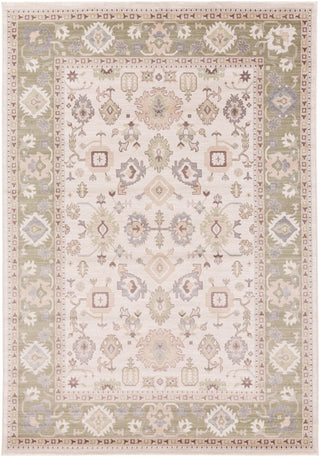 Surya Garnett GTT-3003 Area Rug 5'2'' x 7'6''