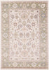 Surya Garnett GTT-3003 Area Rug