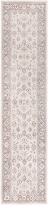 Surya Garnett GTT-3004 Area Rug 2'6 x 11'2 Runner