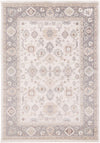 Surya Garnett GTT-3004 Area Rug 5'2'' x 7'6''