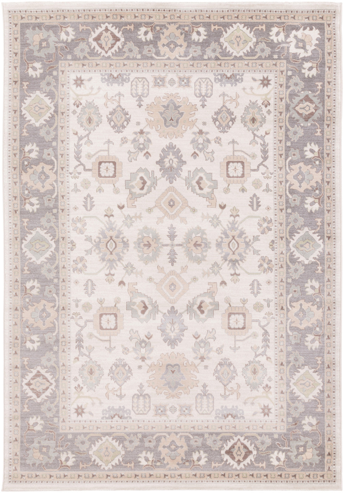 Surya Garnett GTT-3004 Area Rug