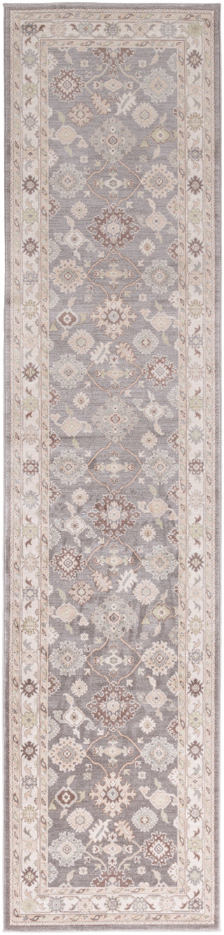 Surya Garnett GTT-3006 Area Rug