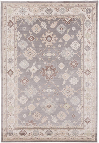 Surya Garnett GTT-3006 Area Rug 5'2'' x 7'6''