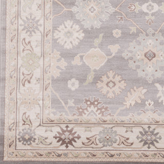 Surya Garnett GTT-3006 Area Rug