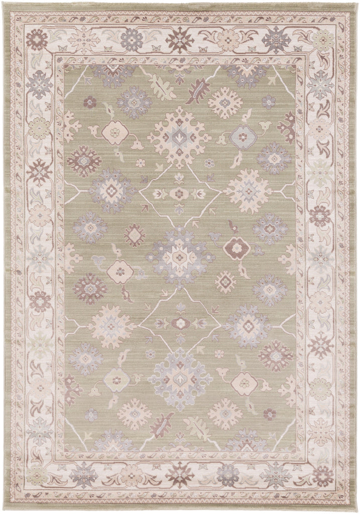 Surya Garnett GTT-3007 Area Rug