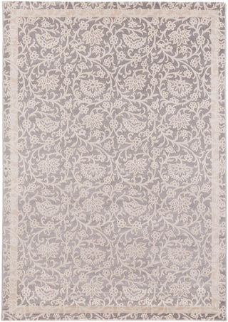 Surya Garnett GTT-3008 Area Rug 5'2'' x 7'6''