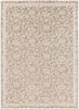 Surya Garnett GTT-3009 Area Rug 5'2'' x 7'6''