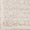 Surya Garnett GTT-3009 Mint Area Rug Sample Swatch