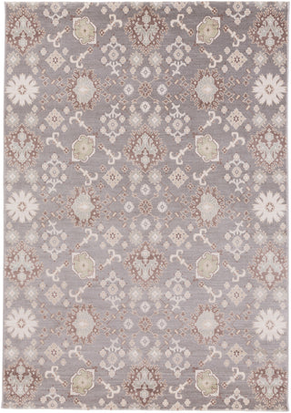 Surya Garnett GTT-3010 Area Rug 5'2'' x 7'6''