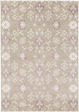 Surya Garnett GTT-3011 Area Rug 5'2'' x 7'6''