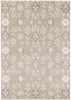 Surya Garnett GTT-3011 Area Rug